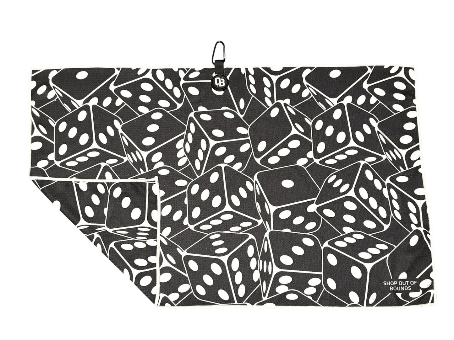 Chipping Net - SwingPros