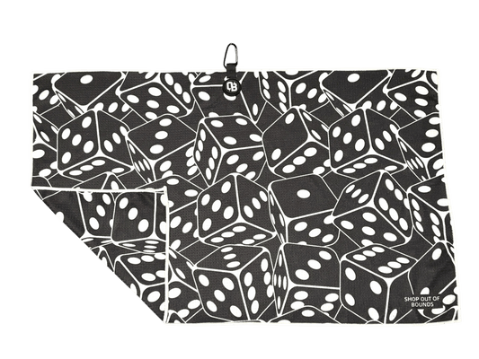 Chipping Net - SwingPros