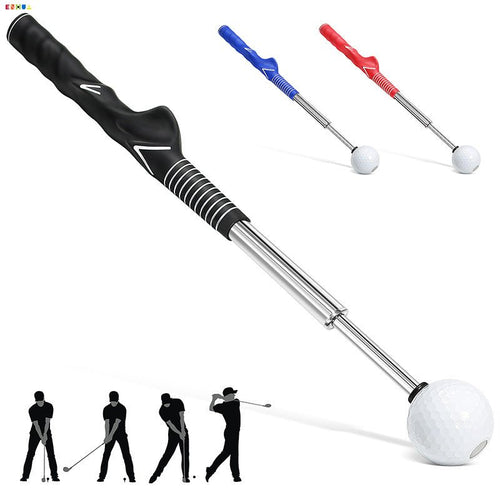 Chipping Net - SwingPros