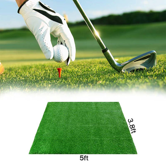 Chipping Net - SwingPros