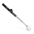 Chipping Net - SwingPros
