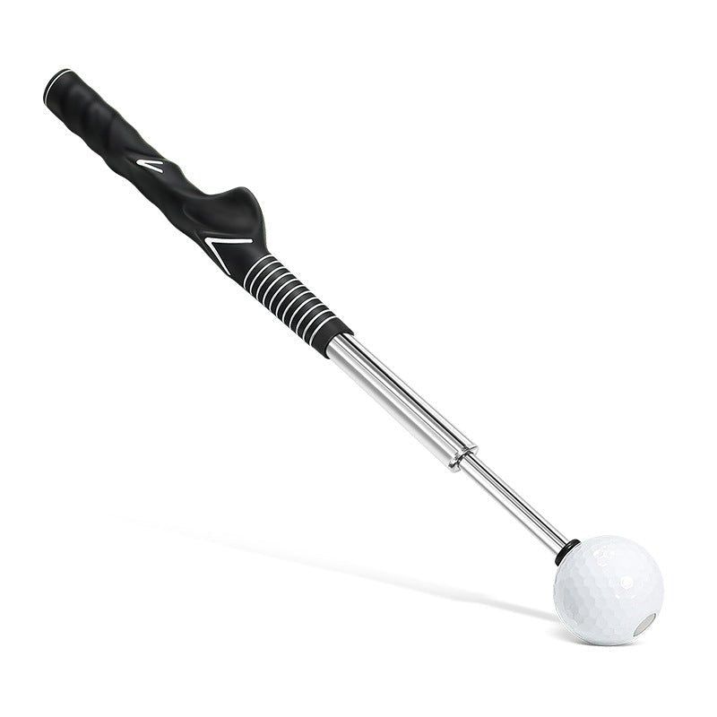 Chipping Net - SwingPros