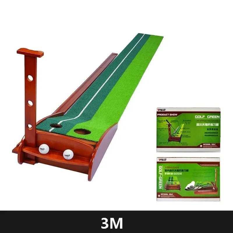 Chipping Net - SwingPros