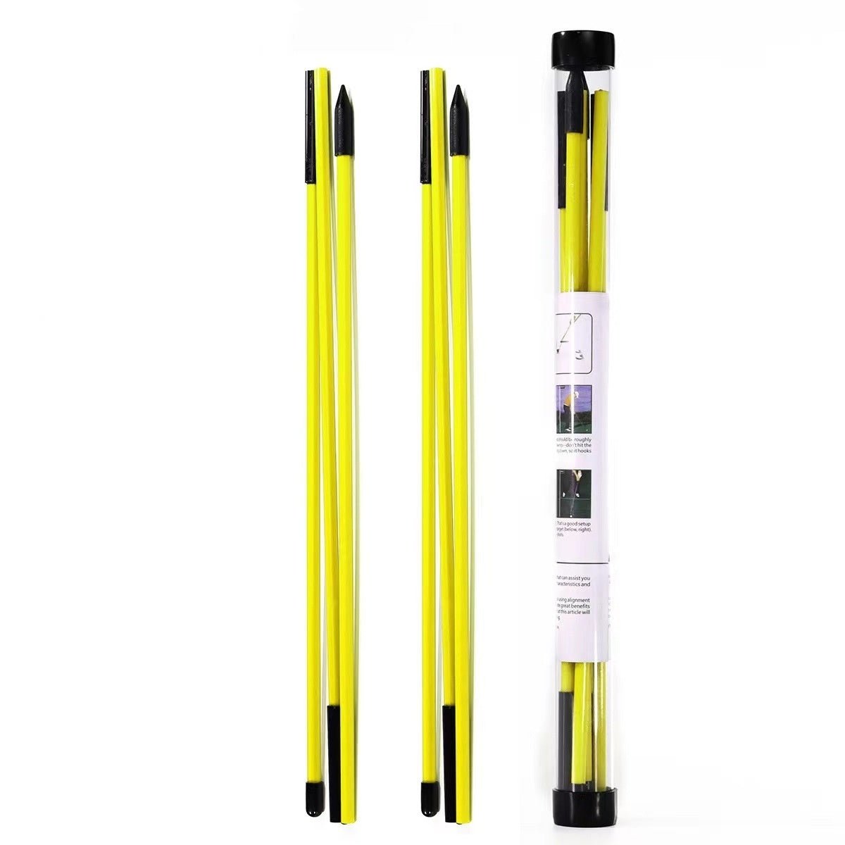Chipping Net - SwingPros