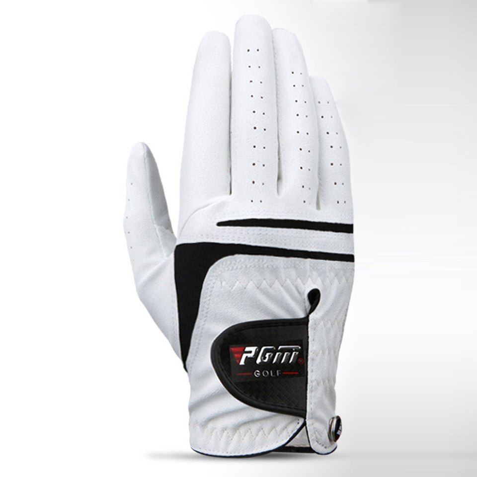 Chipping Net - SwingPros