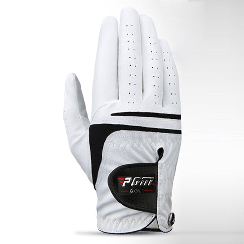Chipping Net - SwingPros