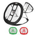 Chipping Net - SwingPros
