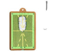 Chipping Net - SwingPros
