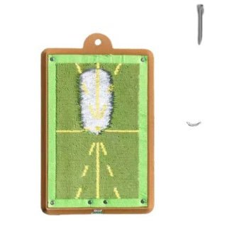 Chipping Net - SwingPros
