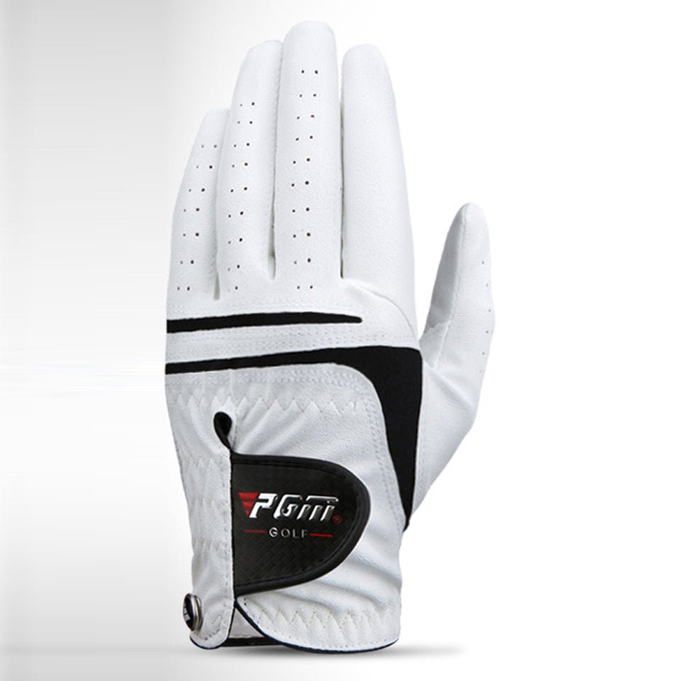 Chipping Net - SwingPros