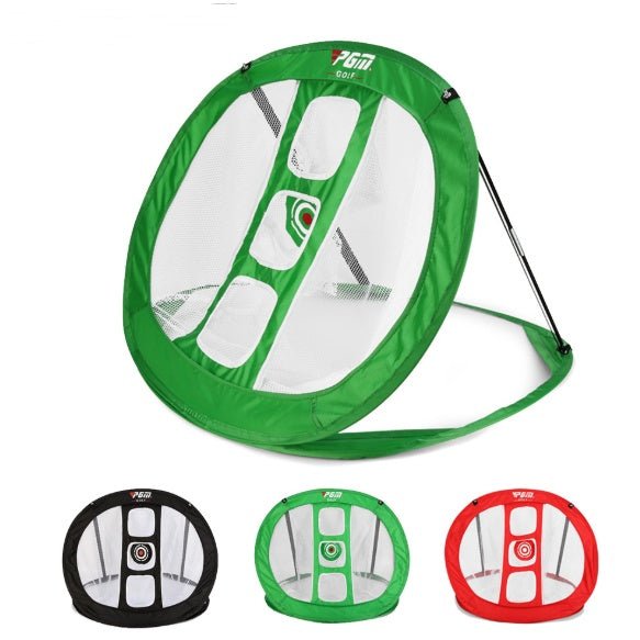 Chipping Net - SwingPros