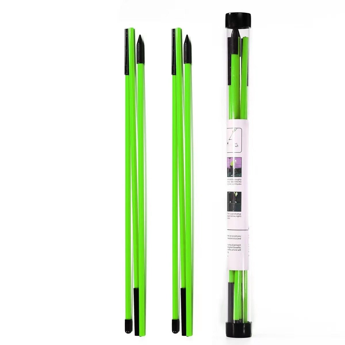 Chipping Net - SwingPros
