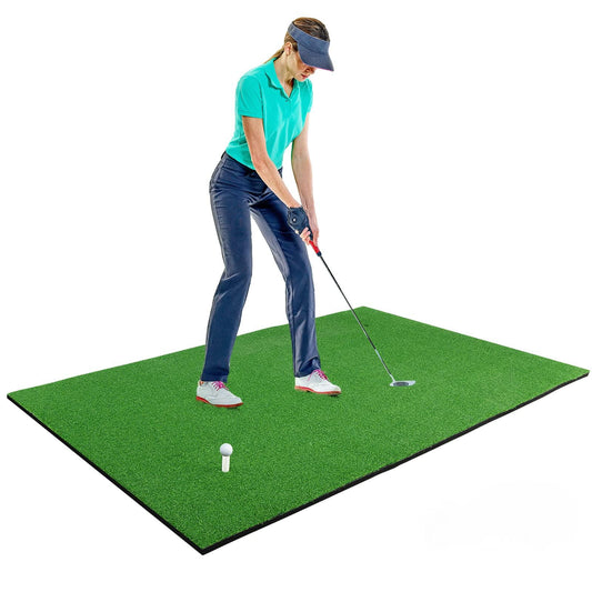 Chipping Net - SwingPros