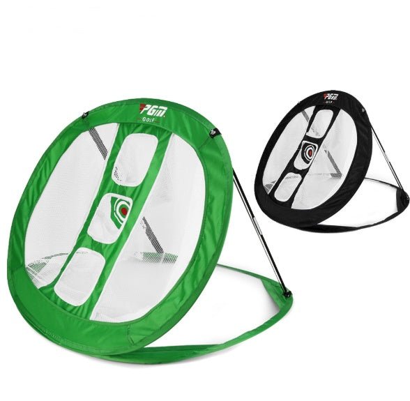 Chipping Net - SwingPros