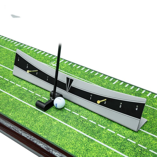 Chipping Net - SwingPros