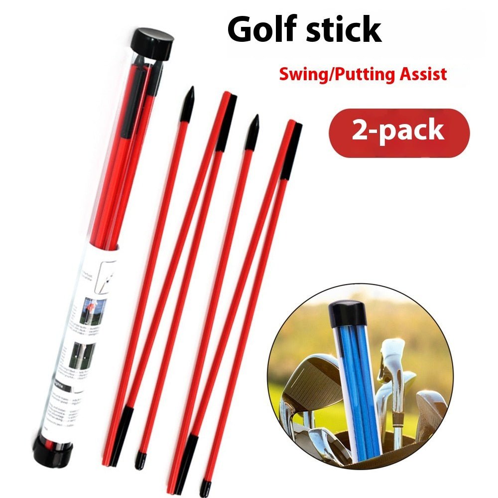 Chipping Net - SwingPros