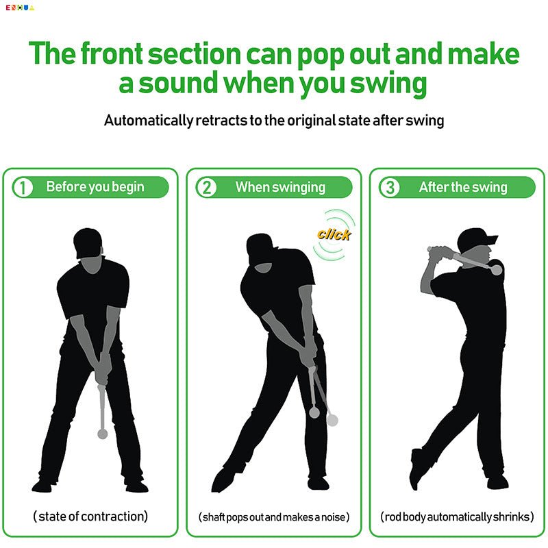 Chipping Net - SwingPros
