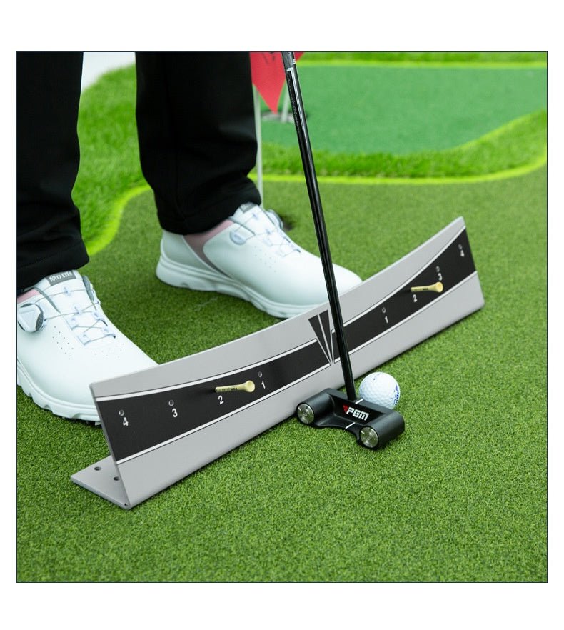 Chipping Net - SwingPros