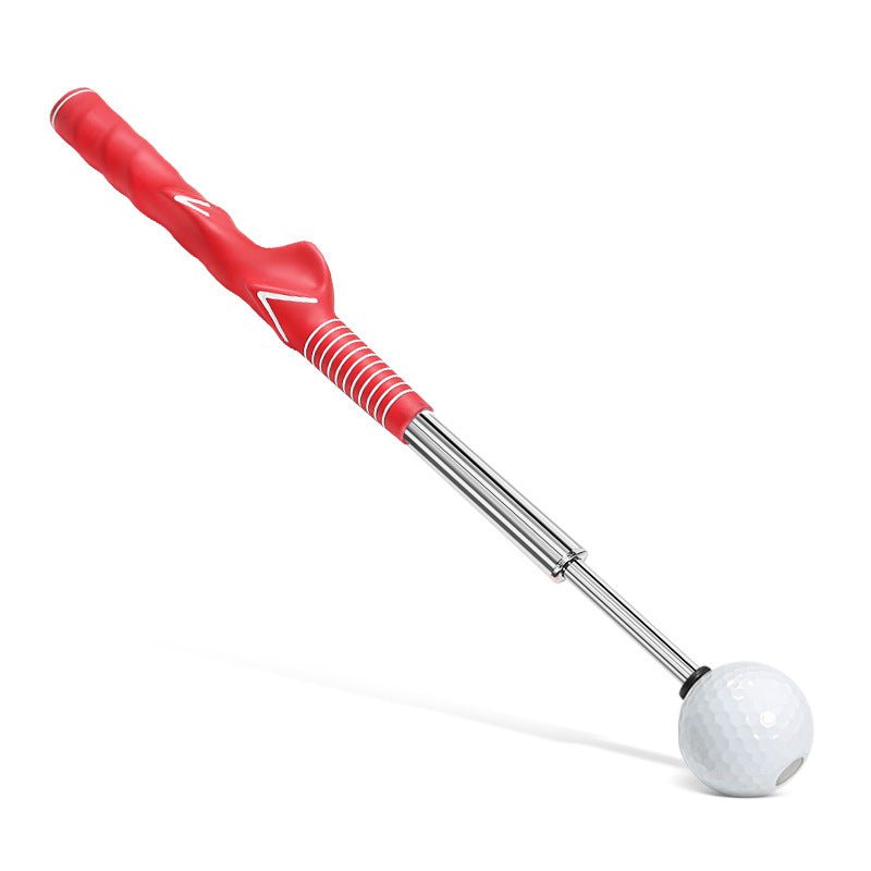 Chipping Net - SwingPros