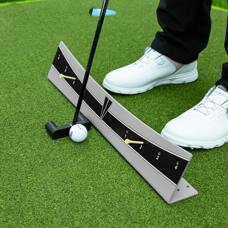 Chipping Net - SwingPros