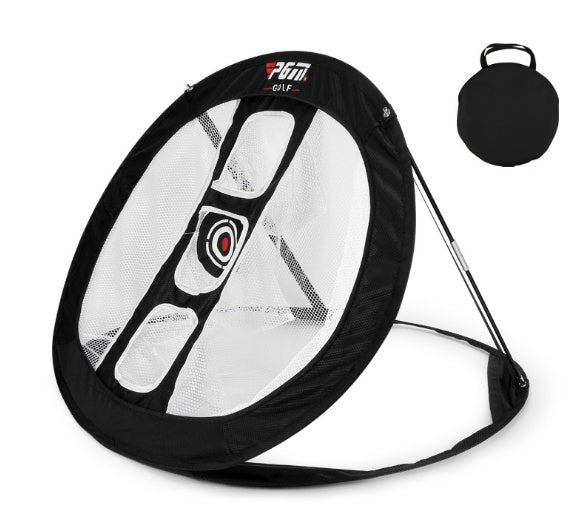 Chipping Net - SwingPros