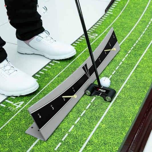 Chipping Net - SwingPros