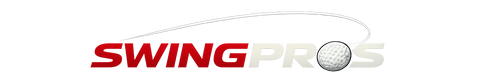 SwingPros - Home