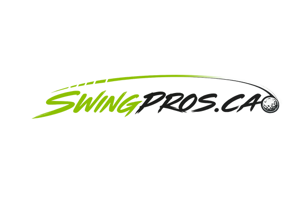 SwingPros