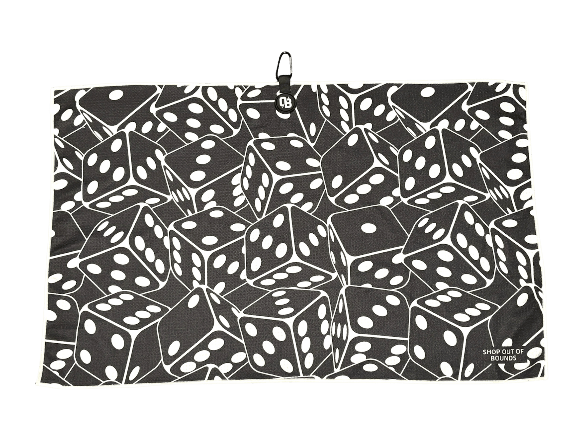 Chipping Net - SwingPros