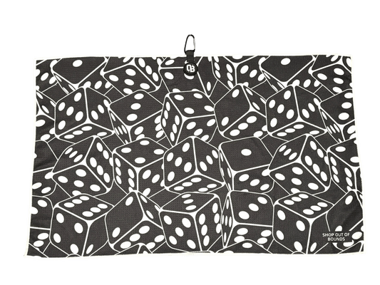 Chipping Net - SwingPros