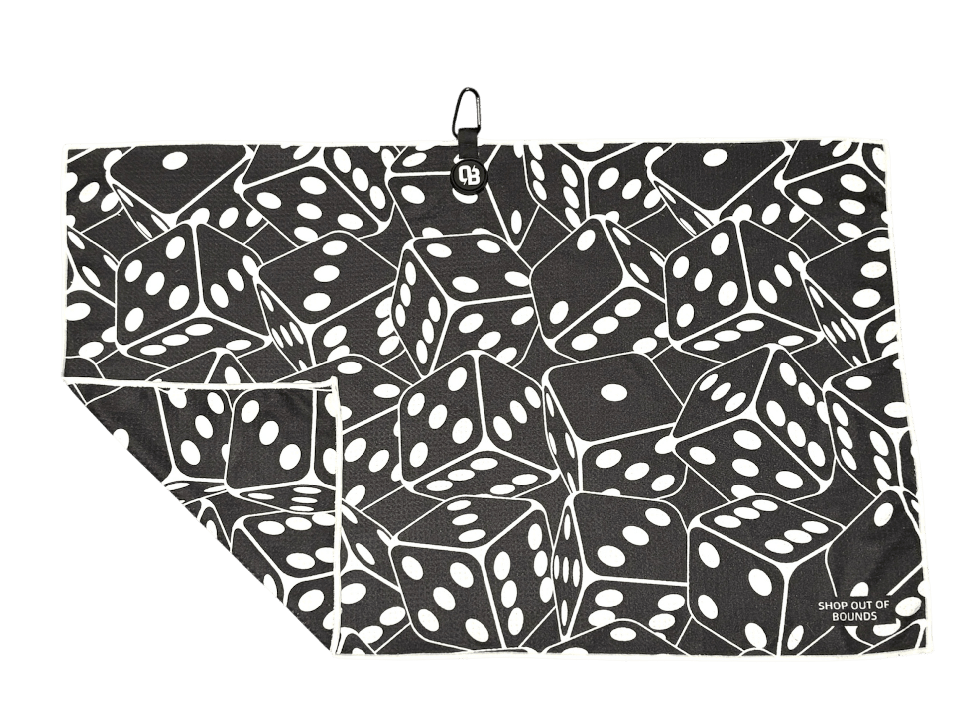 Chipping Net - SwingPros