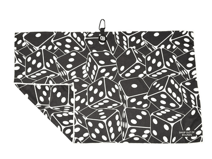 Chipping Net - SwingPros