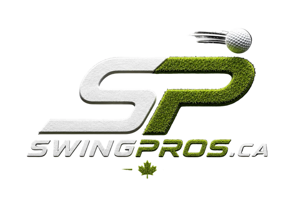 SwingPros