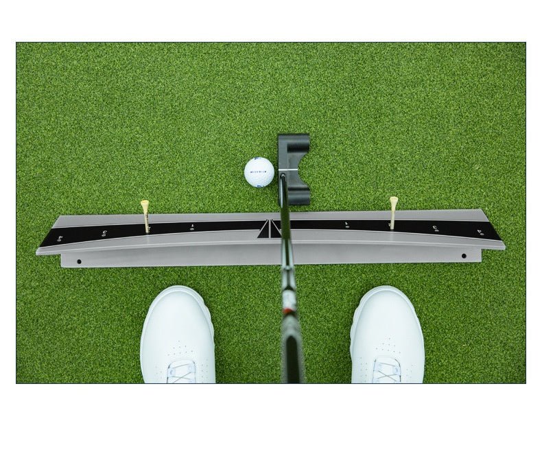 Chipping Net - SwingPros