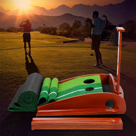 Chipping Net - SwingPros