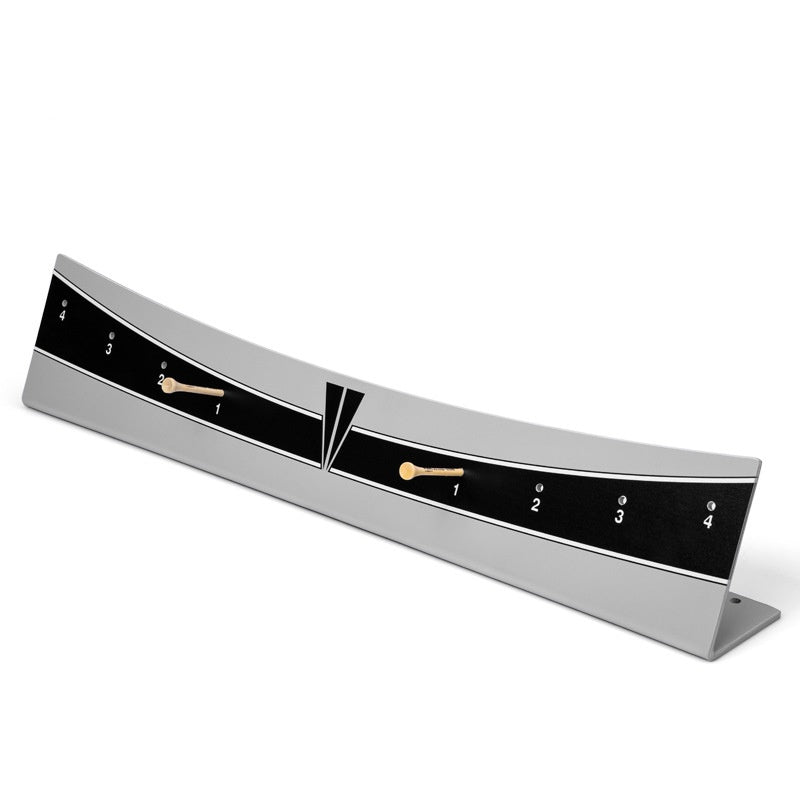 Chipping Net - SwingPros