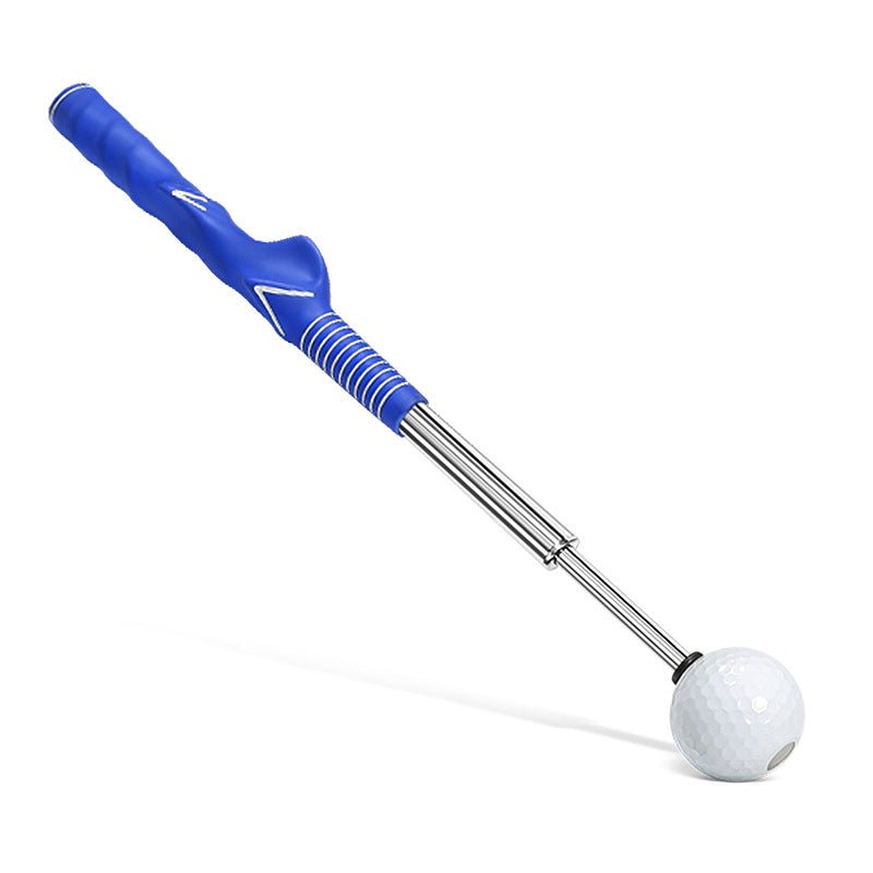 Chipping Net - SwingPros